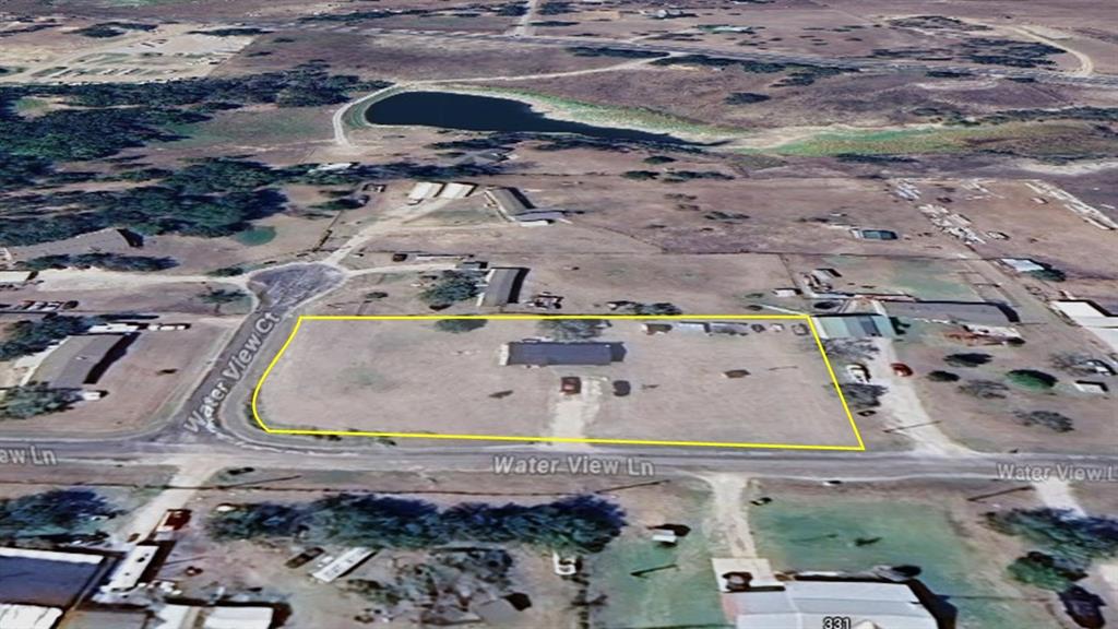 Carter Hills - Residential