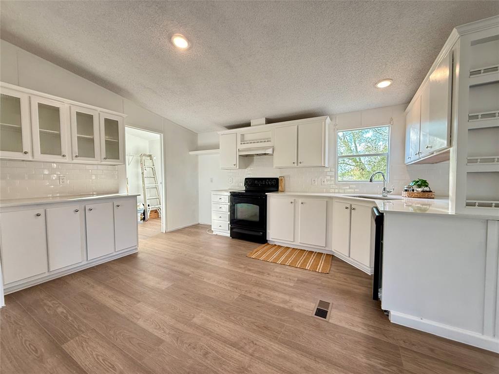 Carter Hills - Residential