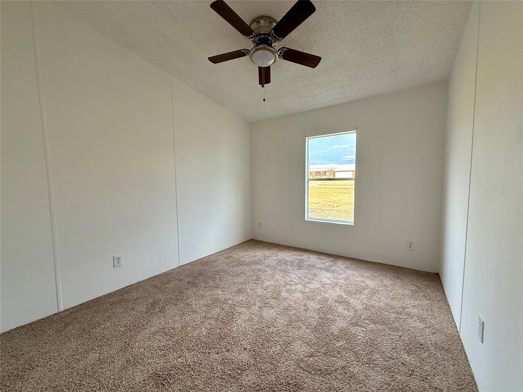 Carter Hills - Residential