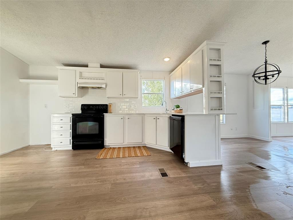 Carter Hills - Residential