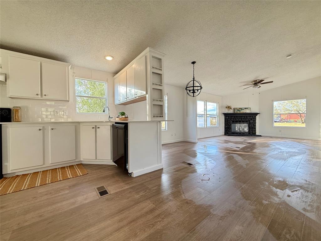 Carter Hills - Residential