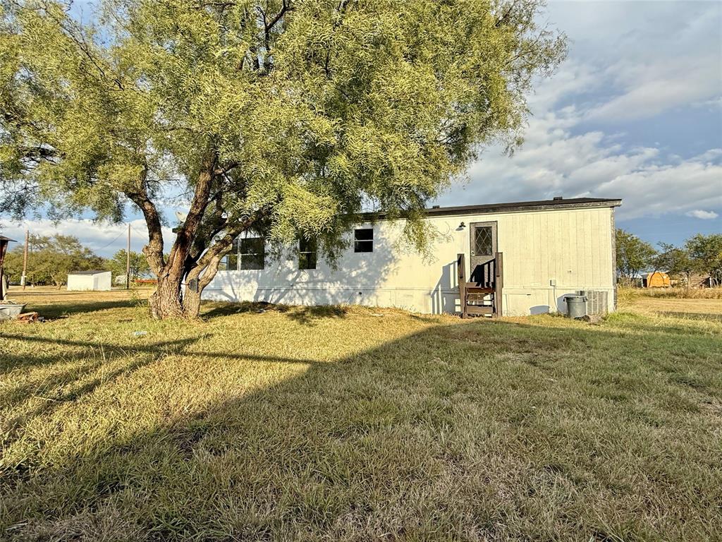 Carter Hills - Residential