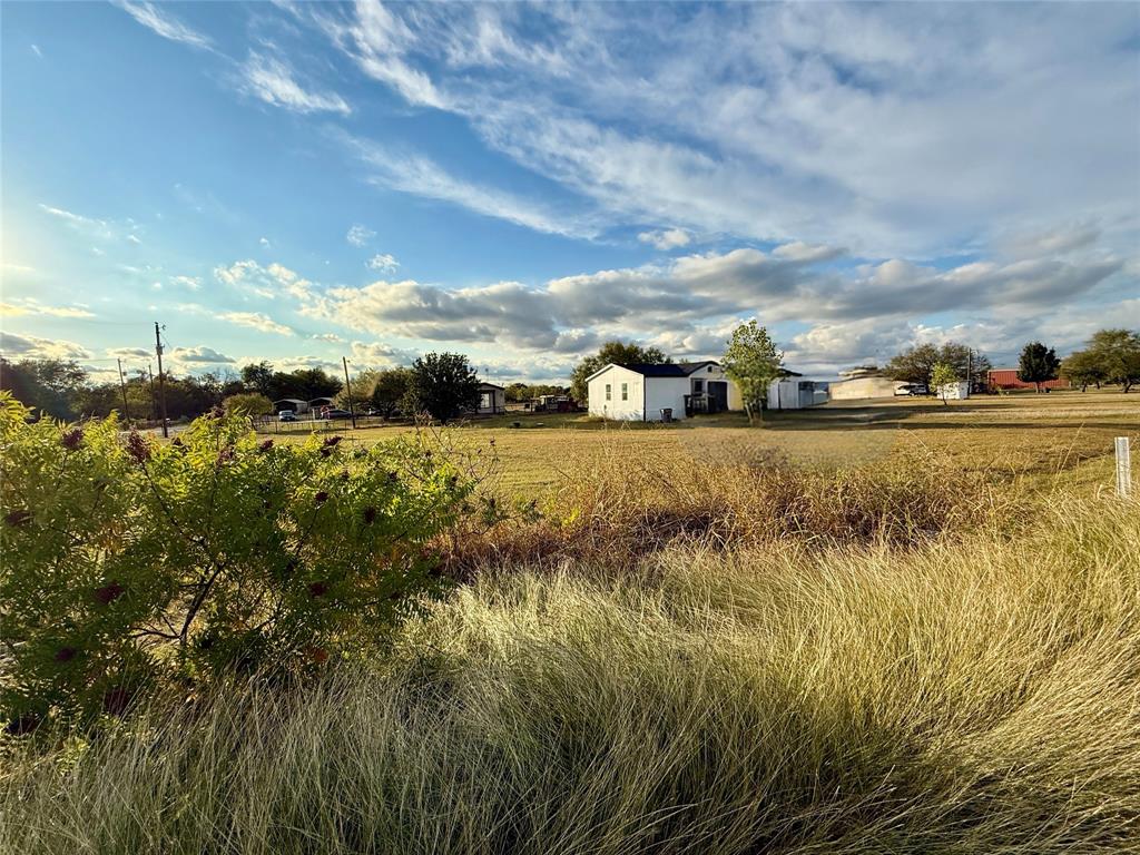 Carter Hills - Residential