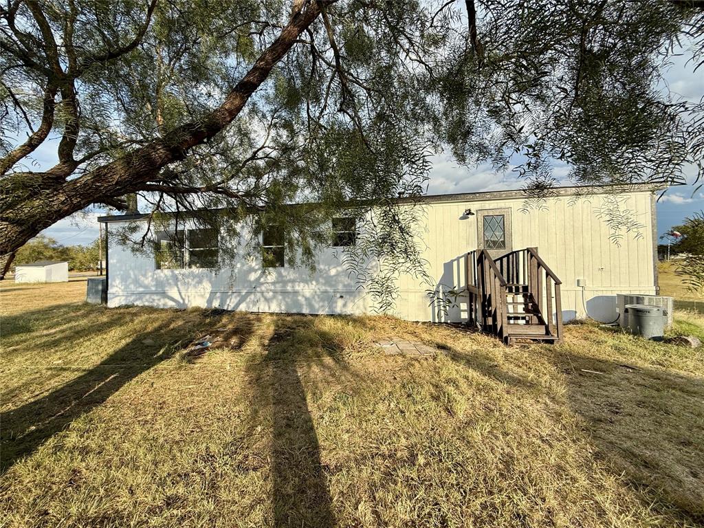 Carter Hills - Residential