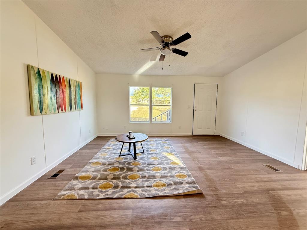 Carter Hills - Residential