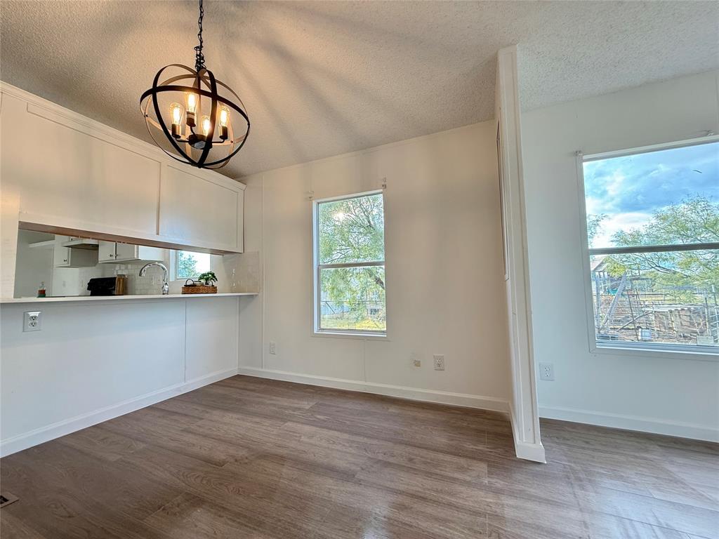 Carter Hills - Residential