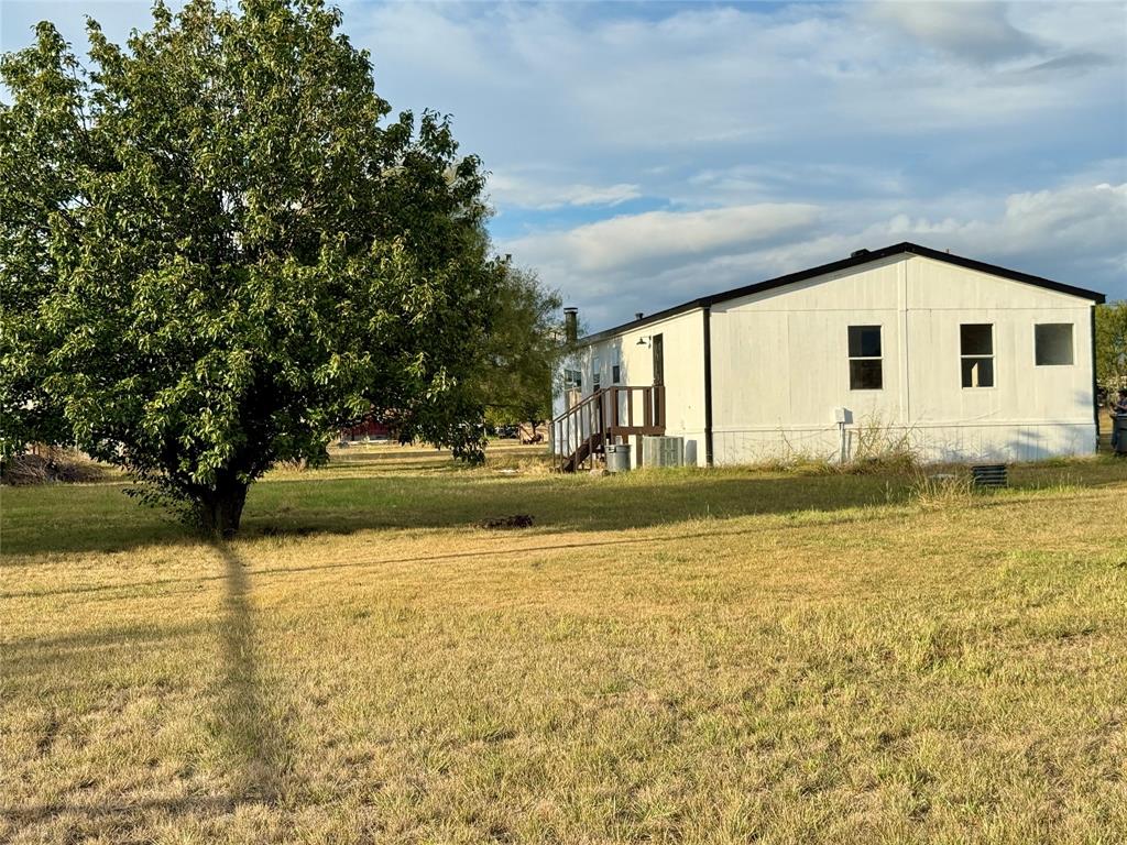 Carter Hills - Residential