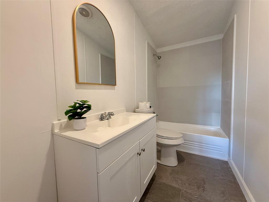 Carter Hills - Residential