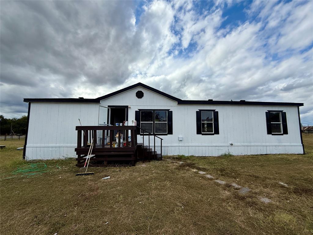 Carter Hills - Residential