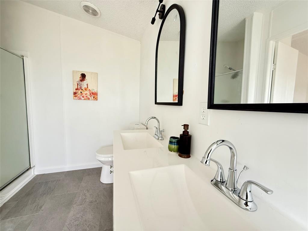 Carter Hills - Residential