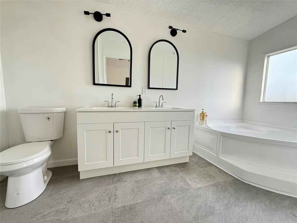 Carter Hills - Residential