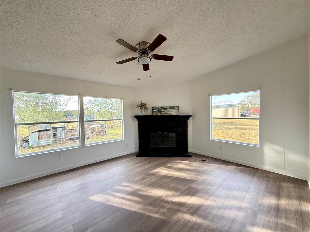 Carter Hills - Residential