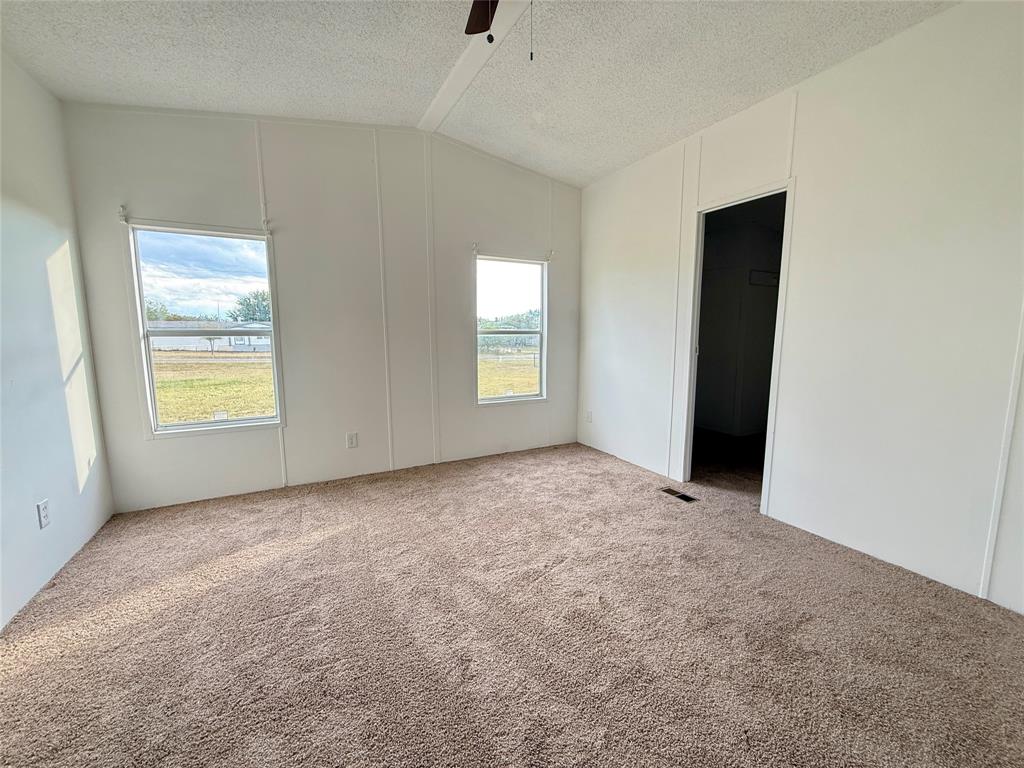 Carter Hills - Residential