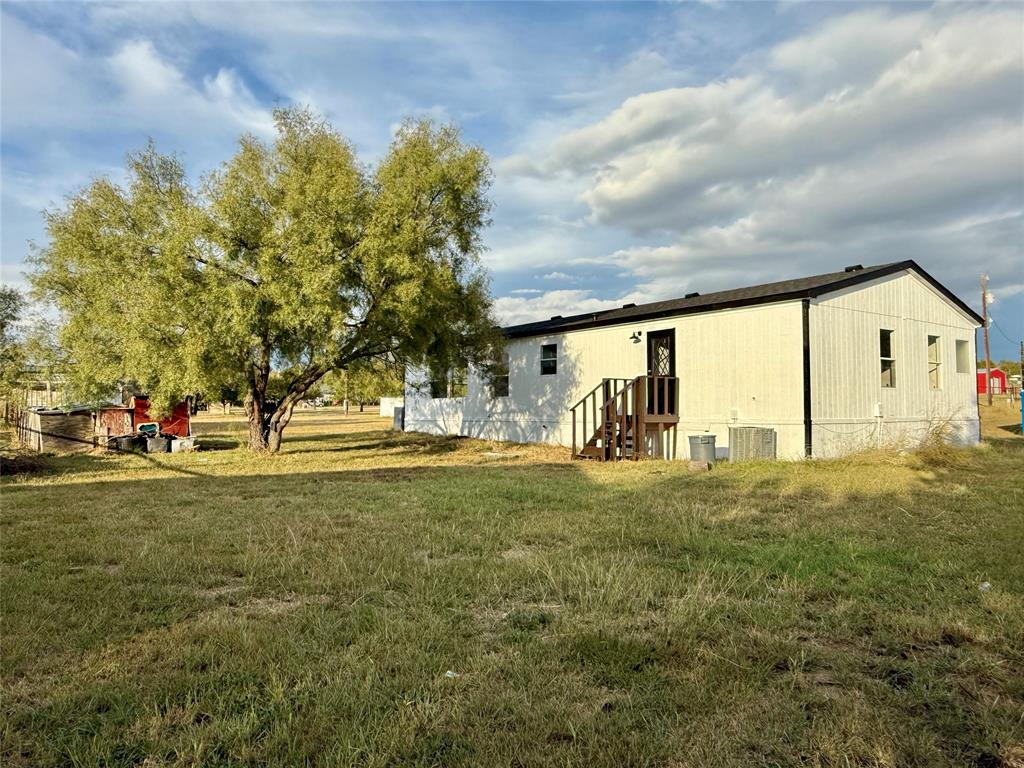 Carter Hills - Residential