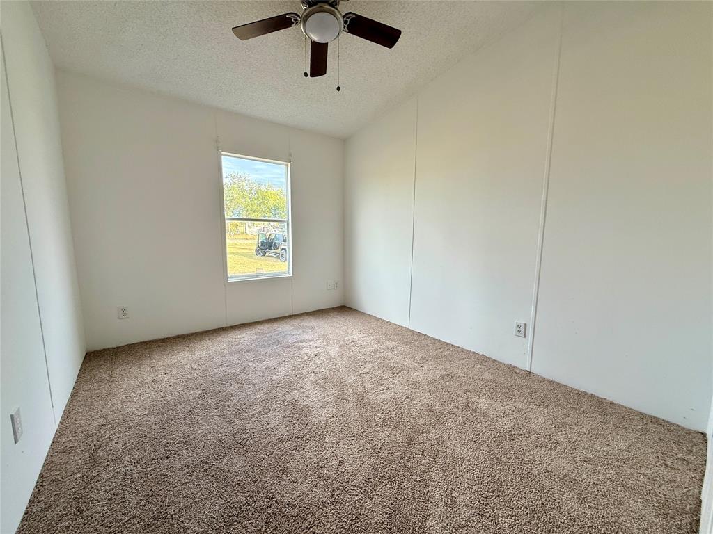 Carter Hills - Residential