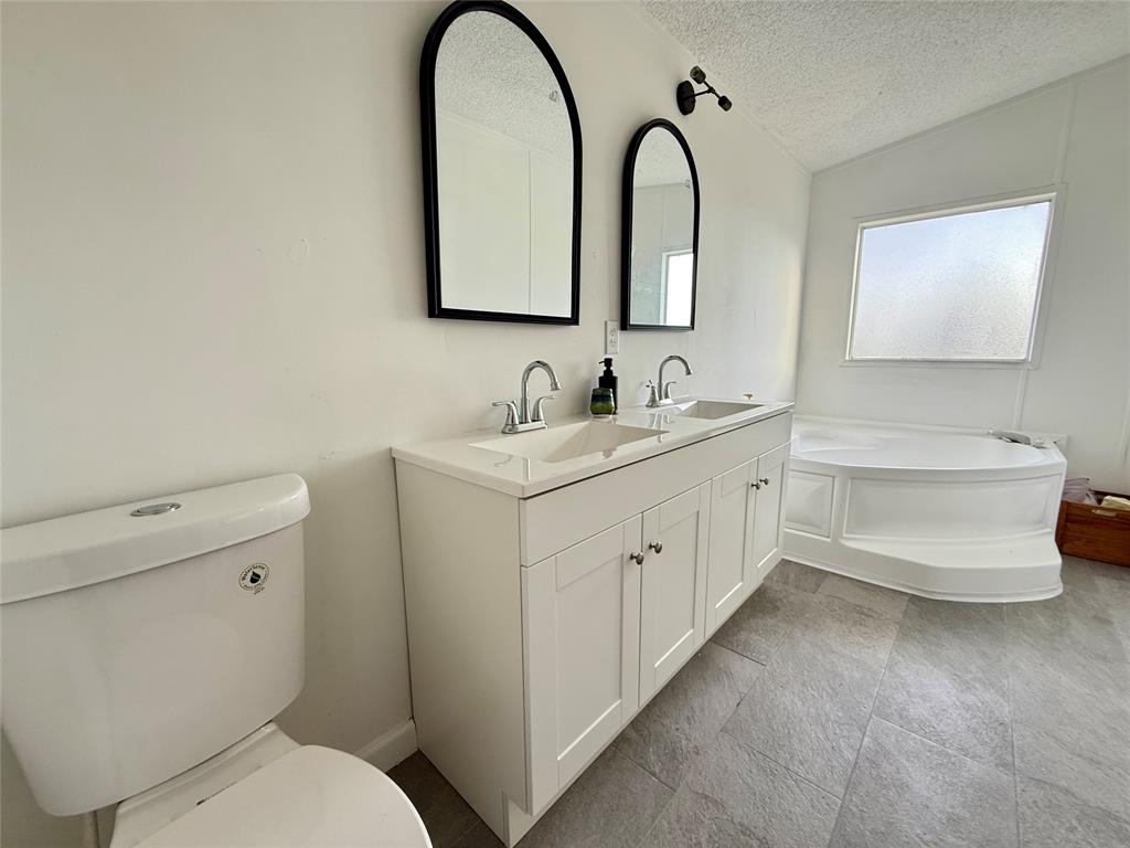 Carter Hills - Residential