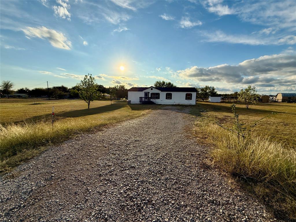 Carter Hills - Residential