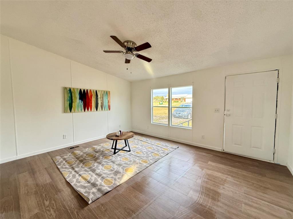 Carter Hills - Residential