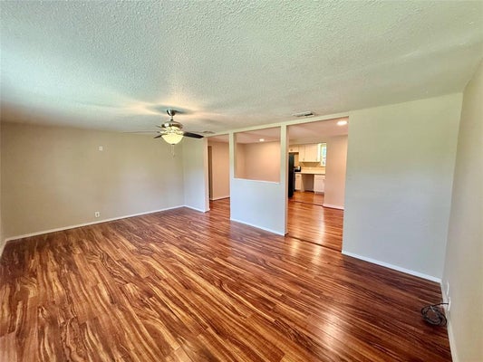 417 PUTMAN ST, SULPHUR SPRINGS, TX 75482 - Image bffdc2a1fd3a837a49e3f49d38ba1bcf/496874208