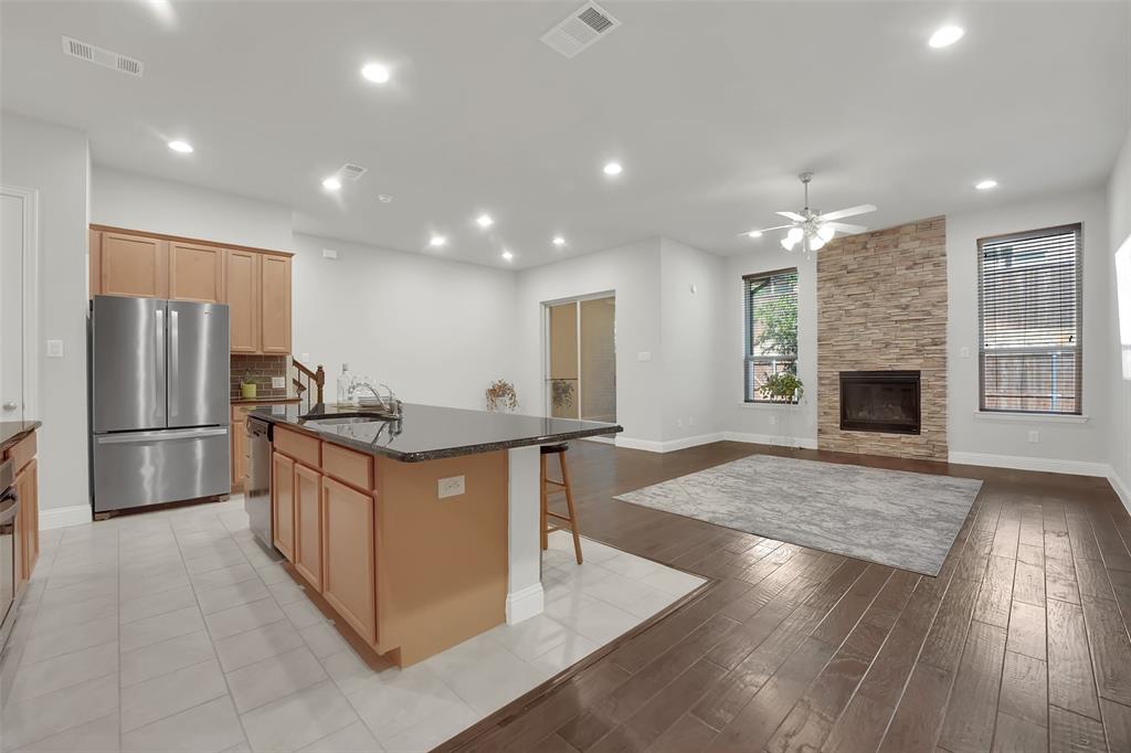 17744 Sage Lane