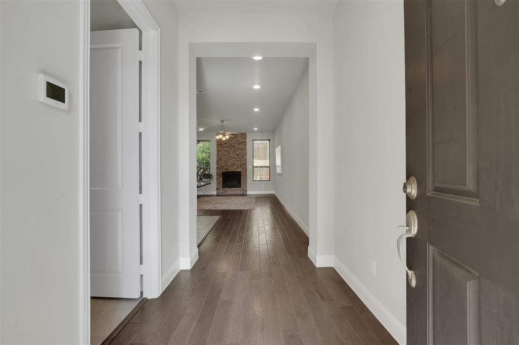 17744 Sage Lane