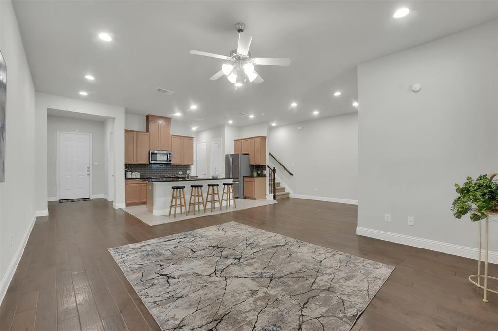 17744 Sage Lane