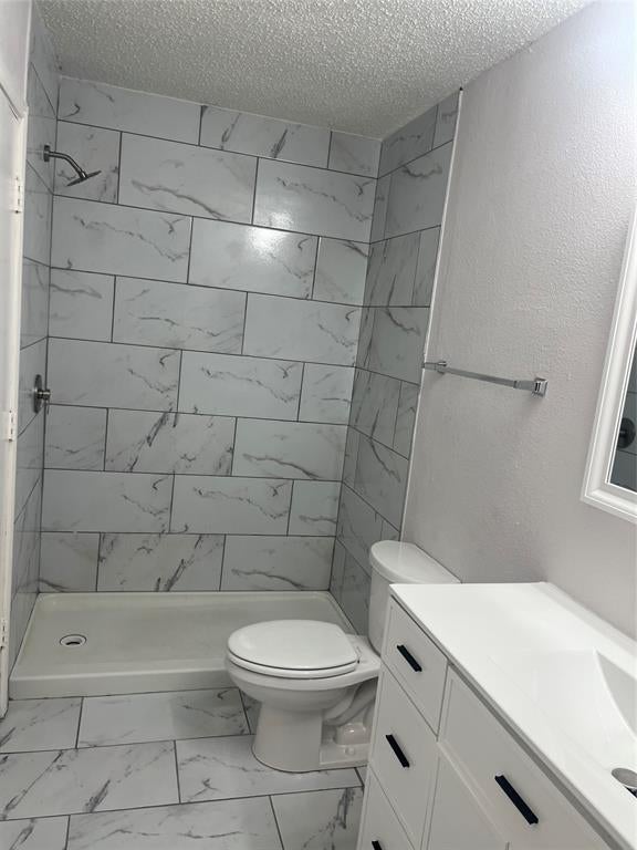 Photo of 2621 Independence Drive, Mesquite, TX 75150 (MLS # 21345141)