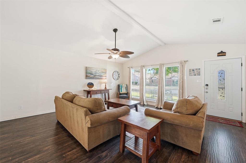 4128 Caldwell Avenue