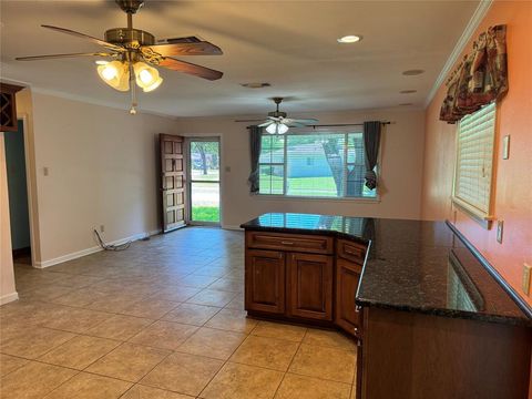Featured picture for the property 20614045