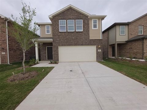 Featured picture for the property 21236474