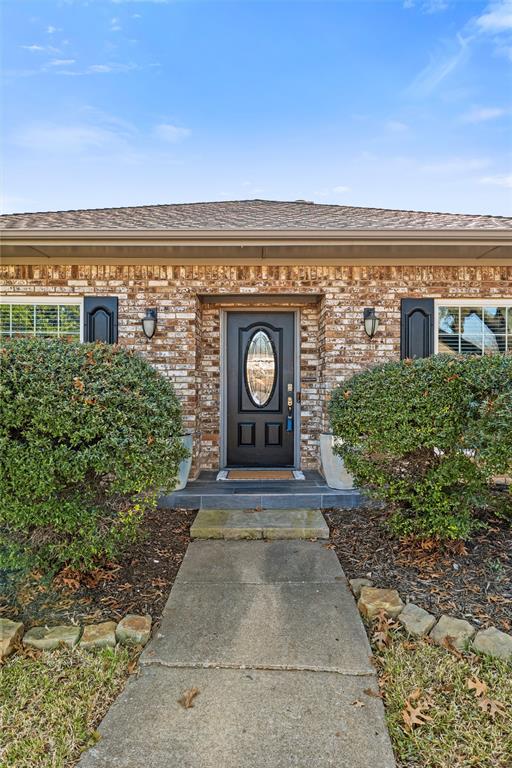 1704 Throwbridge Lane