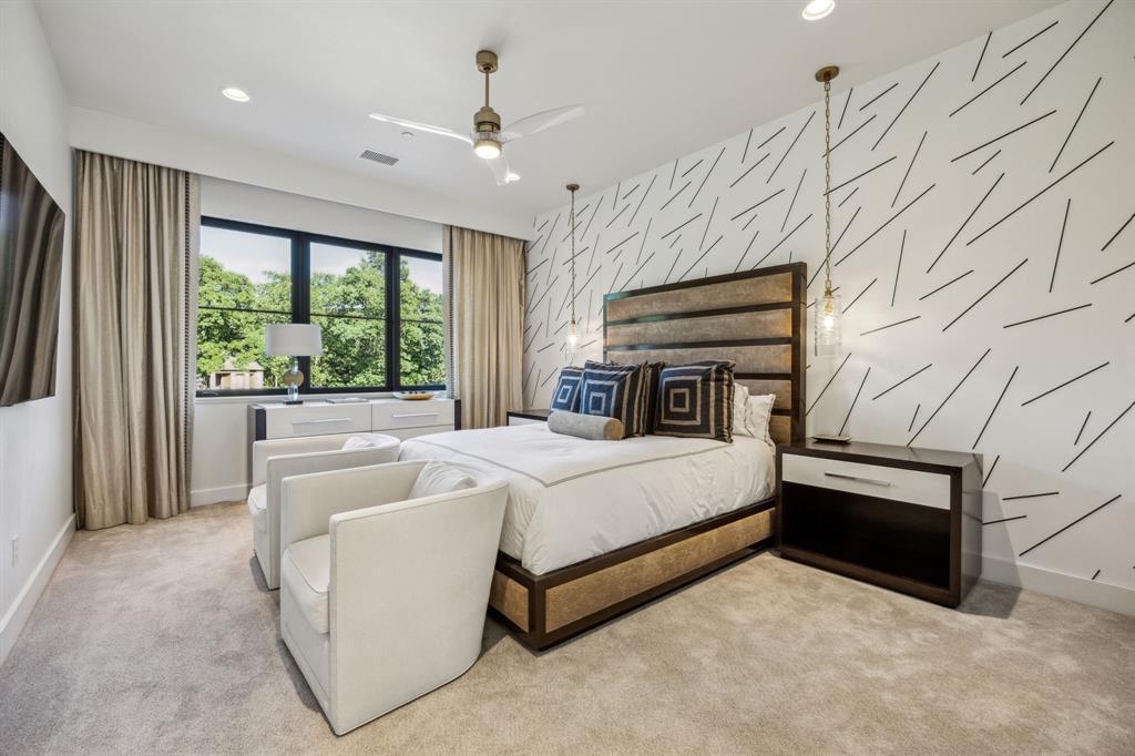 Moss Farms - Residential