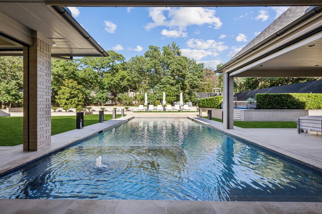 Moss Farms - Residential