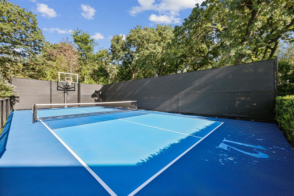 Moss Farms - Residential