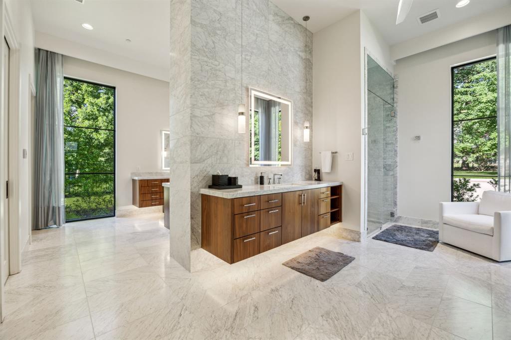 Moss Farms - Residential