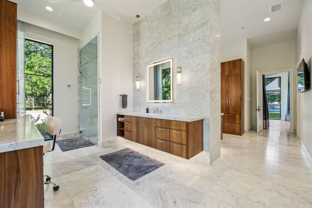 Moss Farms - Residential