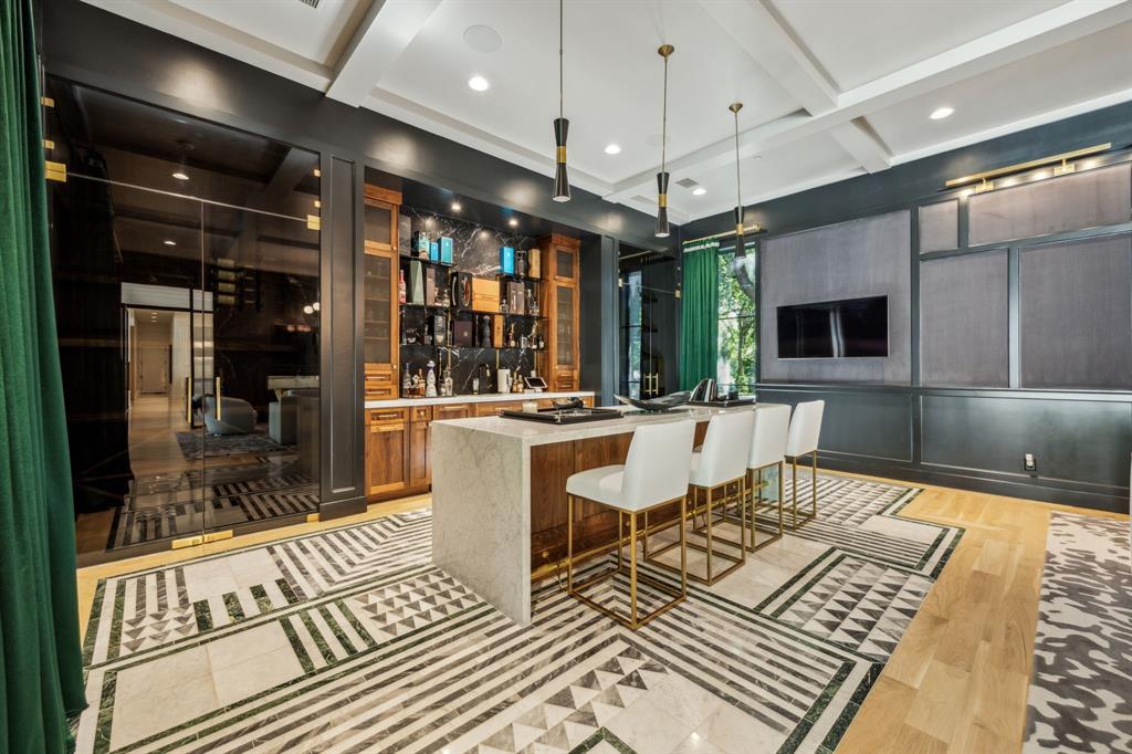 Moss Farms - Residential