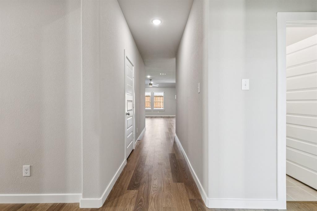 Morningstar - Residential