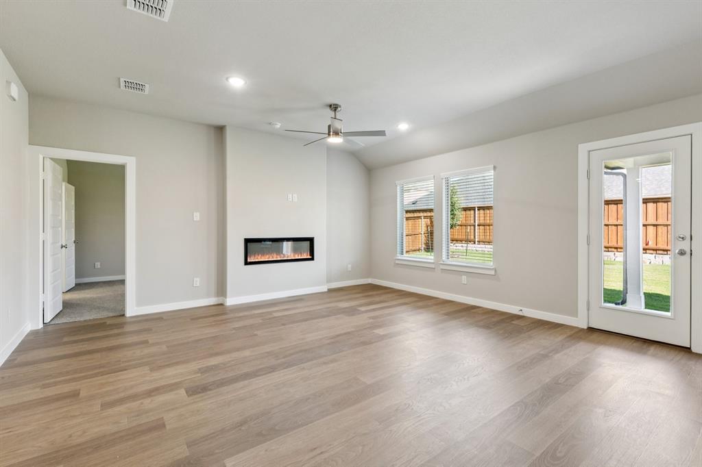 Morningstar - Residential