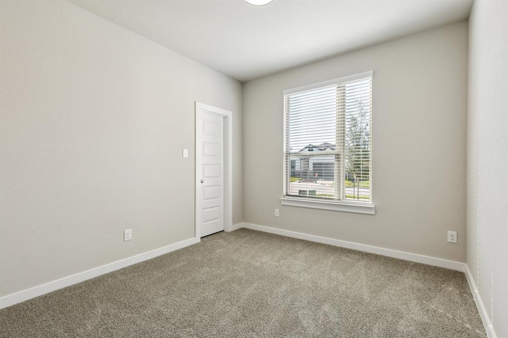 Morningstar - Residential