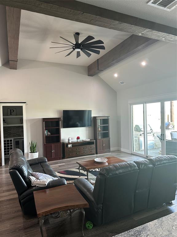 Sunrise Acres - Residential