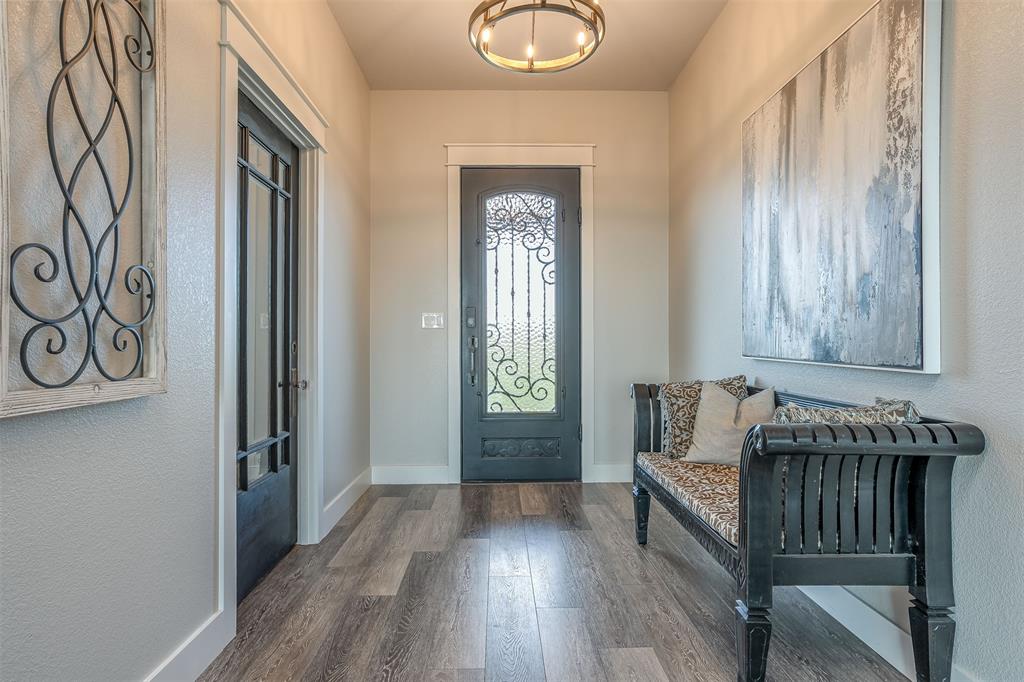 Sunrise Acres - Residential