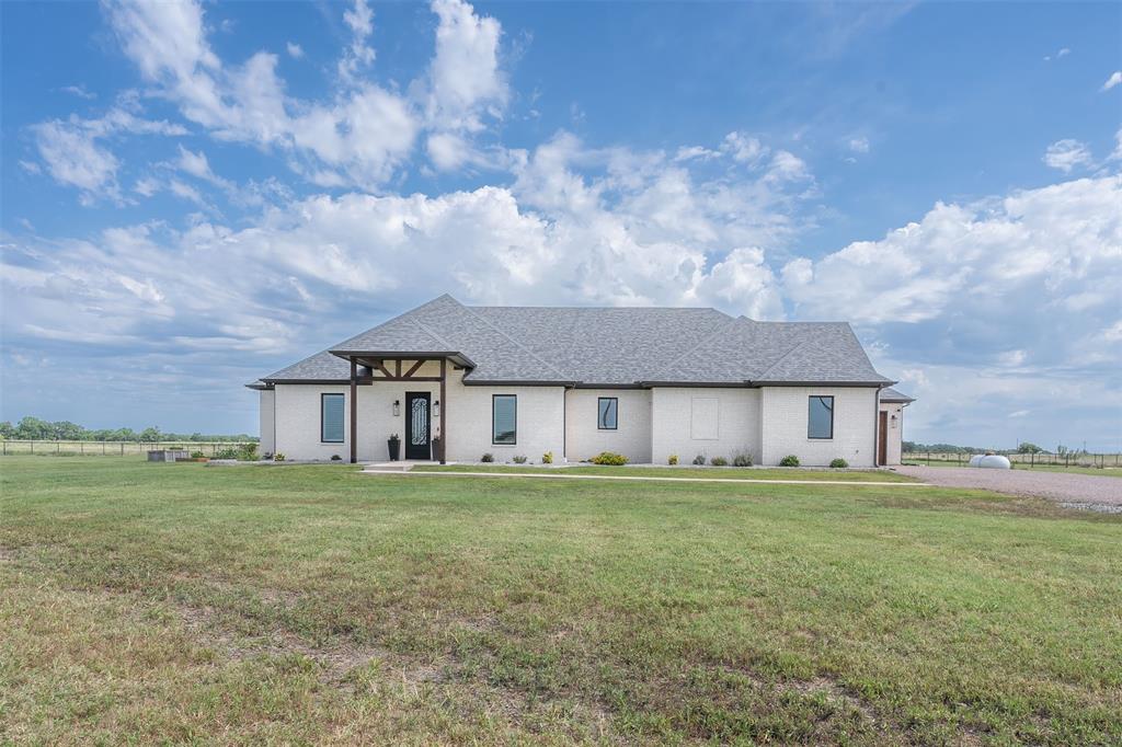 Sunrise Acres - Residential