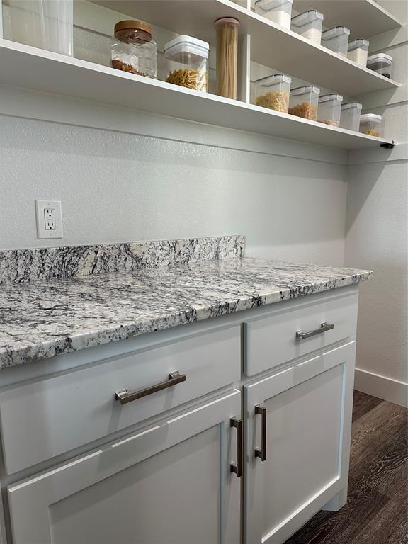 Sunrise Acres - Residential