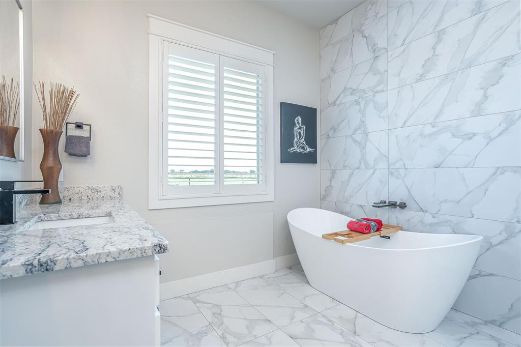 Sunrise Acres - Residential