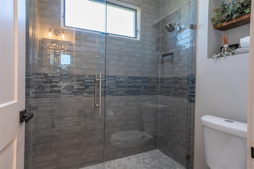 Sunrise Acres - Residential