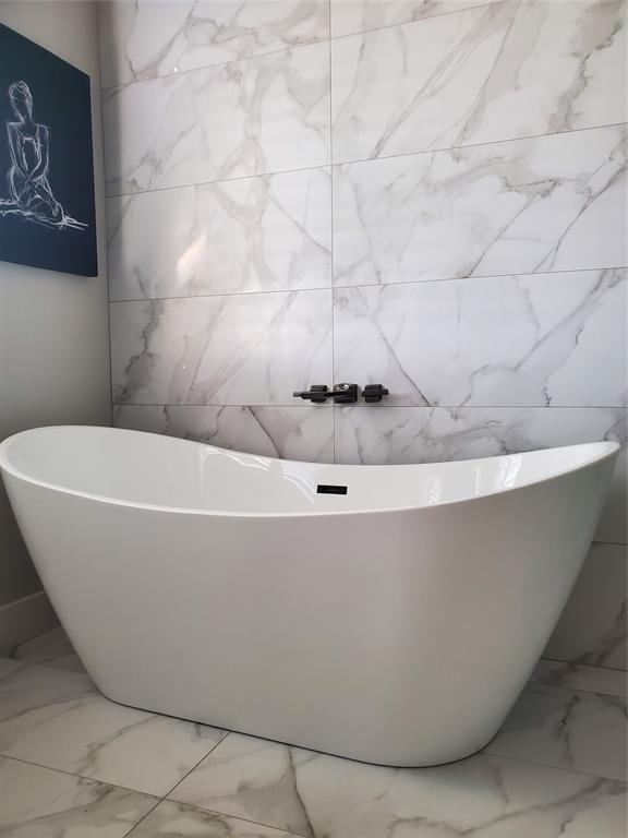 Sunrise Acres - Residential