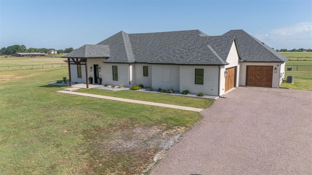 Sunrise Acres - Residential