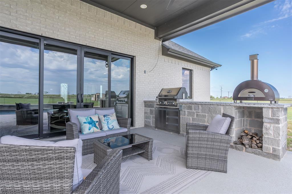 Sunrise Acres - Residential