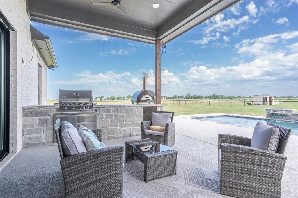 Sunrise Acres - Residential